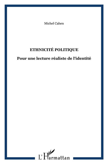 media/pim/TITELIVE/19_9782738426512_1_75.jpg