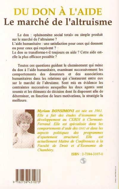 media/pim/TITELIVE/19_9782738431073_4_75.jpg