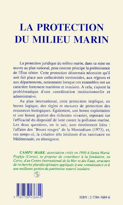 media/pim/TITELIVE/19_9782738436849_4_75.jpg