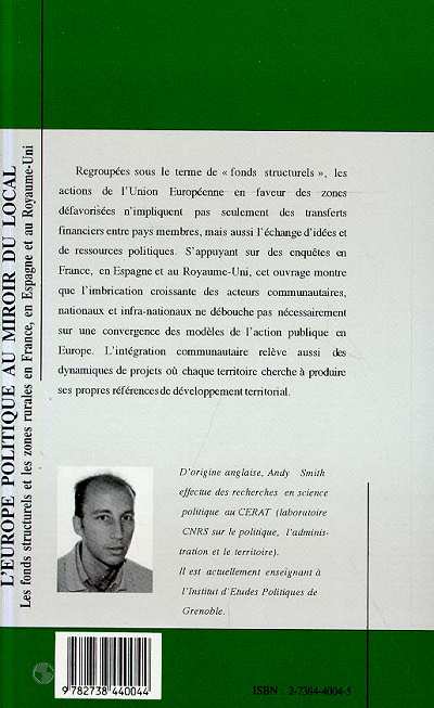 media/pim/TITELIVE/19_9782738440044_4_75.jpg
