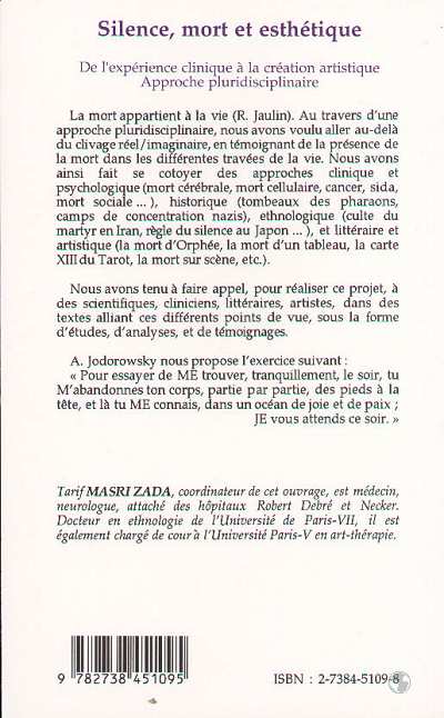 media/pim/TITELIVE/19_9782738451095_4_75.jpg