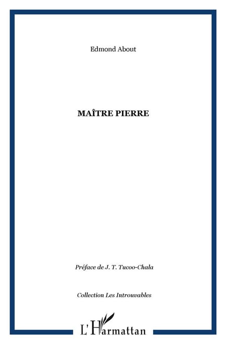 media/pim/TITELIVE/19_9782738454546_1_75.jpg