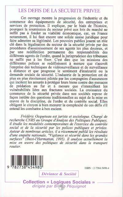 media/pim/TITELIVE/19_9782738454980_4_75.jpg