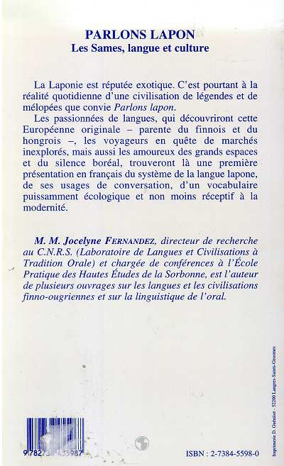 media/pim/TITELIVE/19_9782738455987_4_75.jpg