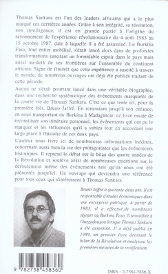 media/pim/TITELIVE/19_9782738458360_4_75.jpg