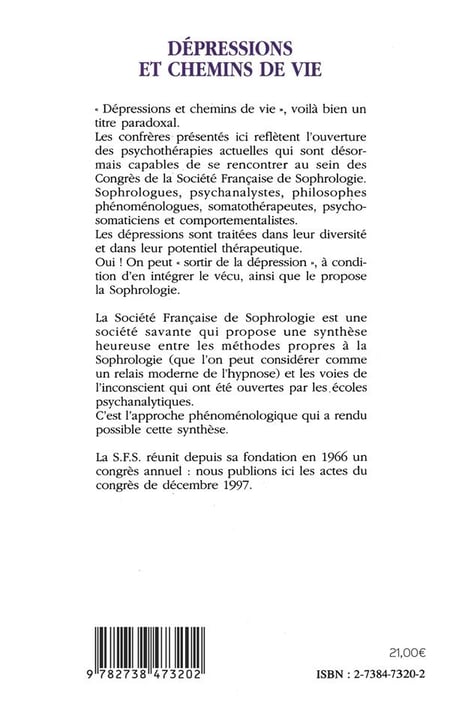 media/pim/TITELIVE/19_9782738473202_4_75.jpg