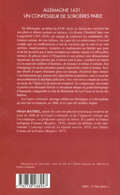 media/pim/TITELIVE/19_9782738488947_4_75.jpg