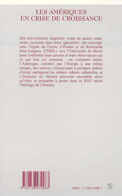 media/pim/TITELIVE/19_9782738489982_4_75.jpg