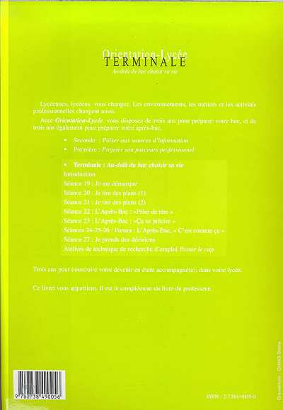 media/pim/TITELIVE/19_9782738490056_4_75.jpg