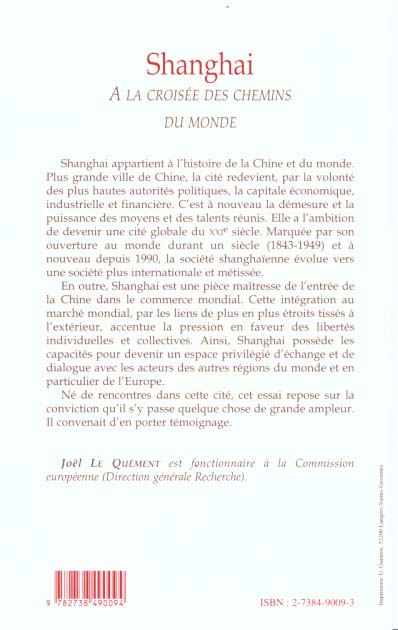 media/pim/TITELIVE/19_9782738490094_4_75.jpg