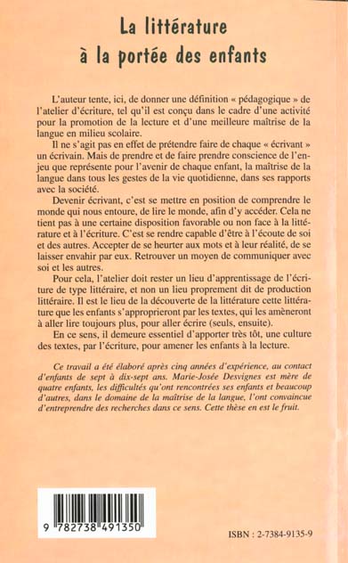 media/pim/TITELIVE/19_9782738491350_4_75.jpg