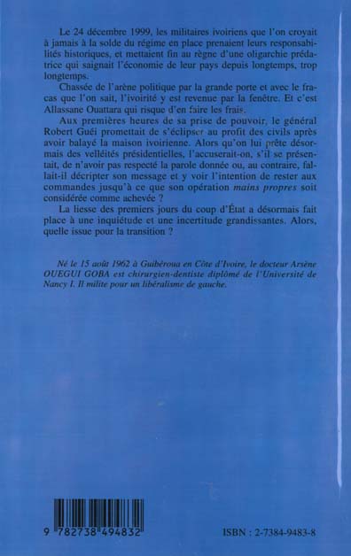 media/pim/TITELIVE/19_9782738494832_4_75.jpg