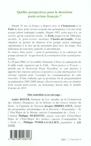 media/pim/TITELIVE/19_9782738496218_4_75.jpg