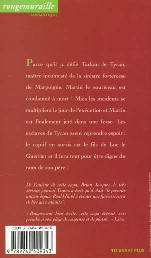 media/pim/TITELIVE/19_9782740409343_4_75.jpg