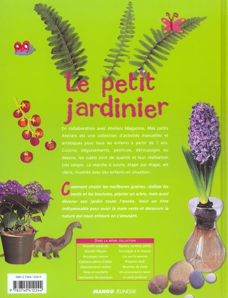 media/pim/TITELIVE/19_9782740412244_4_75.jpg
