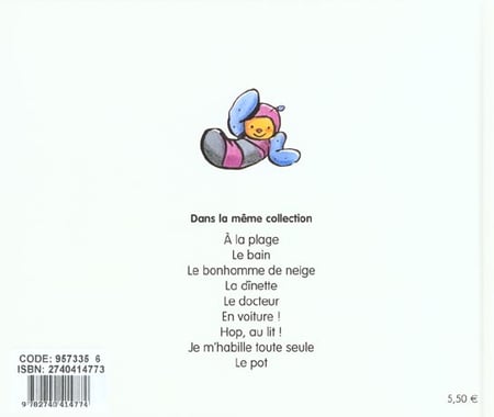 media/pim/TITELIVE/19_9782740414774_4_75.jpg