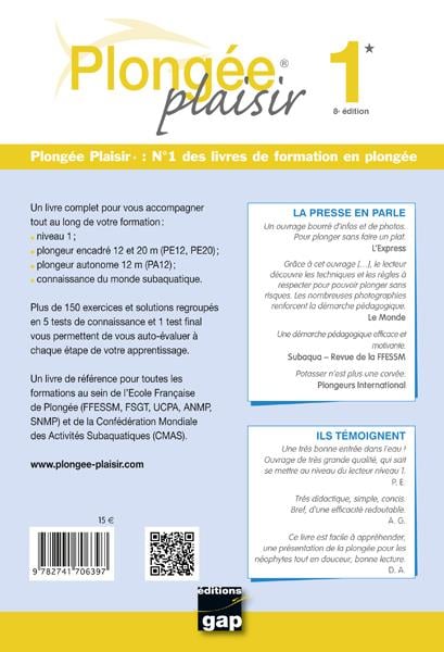 media/pim/TITELIVE/19_9782741706397_4_75.jpg