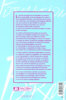 media/pim/TITELIVE/19_9782742006229_4_75.jpg