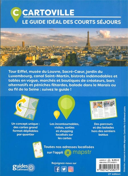 media/pim/TITELIVE/19_9782742458271_4_75.jpg