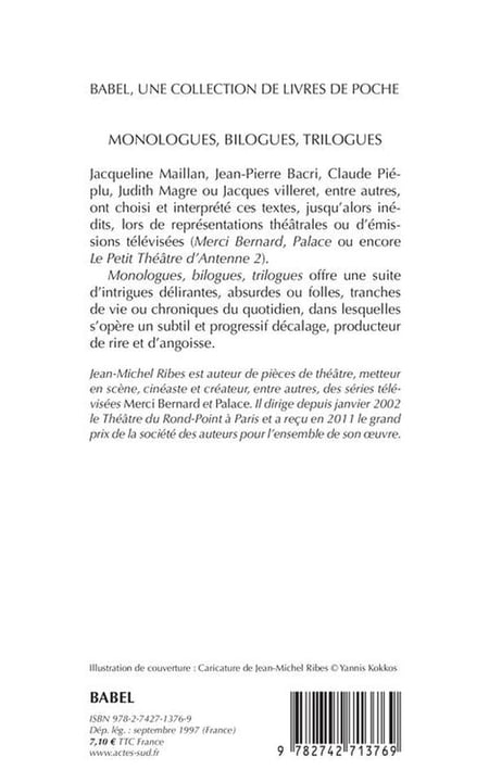 media/pim/TITELIVE/19_9782742713769_4_75.jpg