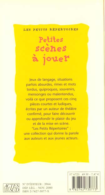 media/pim/TITELIVE/19_9782742730773_4_75.jpg