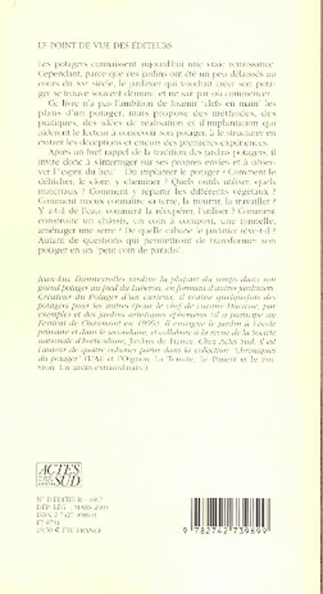 media/pim/TITELIVE/19_9782742739899_4_75.jpg