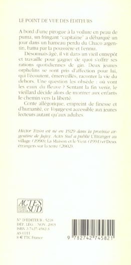 media/pim/TITELIVE/19_9782742745821_4_75.jpg