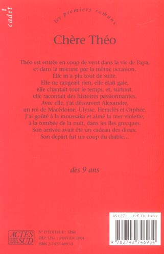 media/pim/TITELIVE/19_9782742746934_4_75.jpg