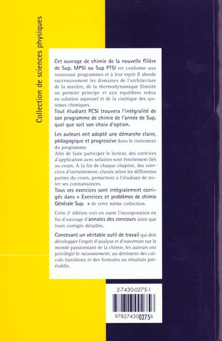 media/pim/TITELIVE/19_9782743002756_4_75.jpg