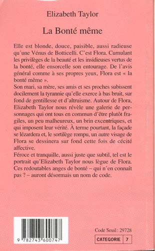 media/pim/TITELIVE/19_9782743600747_4_75.jpg