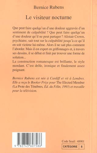media/pim/TITELIVE/19_9782743607586_1_75.jpg