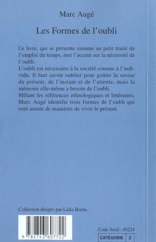 media/pim/TITELIVE/19_9782743607722_4_75.jpg