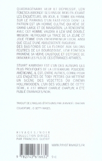 media/pim/TITELIVE/19_9782743616632_4_75.jpg