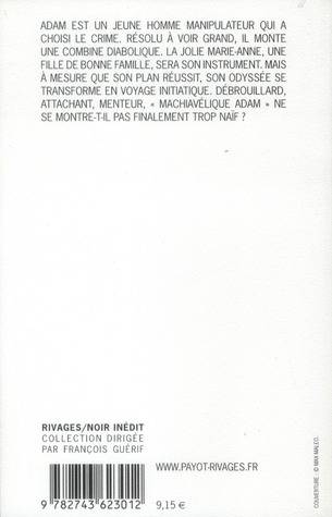 media/pim/TITELIVE/19_9782743623012_4_75.jpg