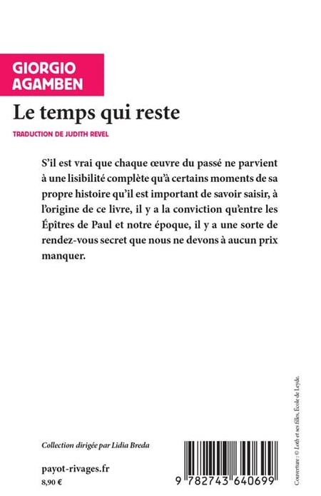 media/pim/TITELIVE/19_9782743640699_4_75.jpg