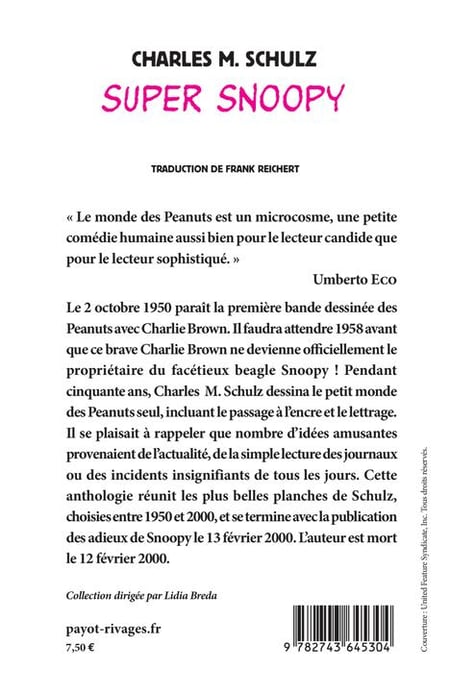 media/pim/TITELIVE/19_9782743645304_4_75.jpg
