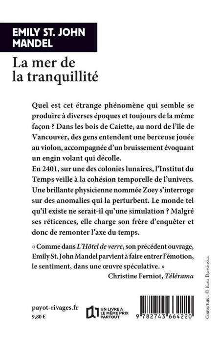 media/pim/TITELIVE/19_9782743664220_4_75.jpg