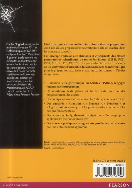 media/pim/TITELIVE/19_9782744076756_4_75.jpg