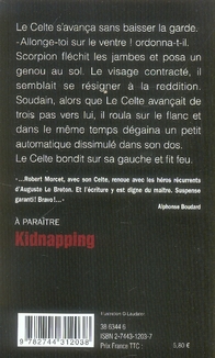 media/pim/TITELIVE/19_9782744312038_4_75.jpg