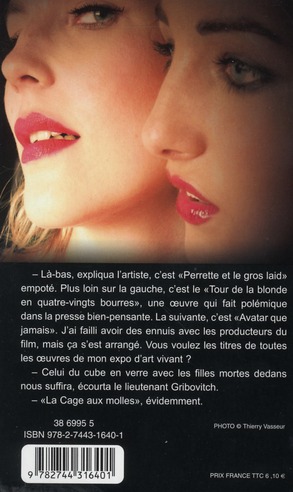 media/pim/TITELIVE/19_9782744316401_4_75.jpg