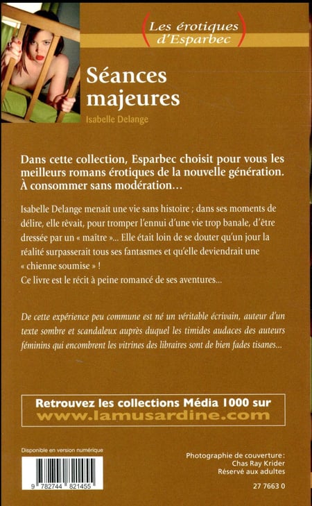 media/pim/TITELIVE/19_9782744821455_4_75.jpg