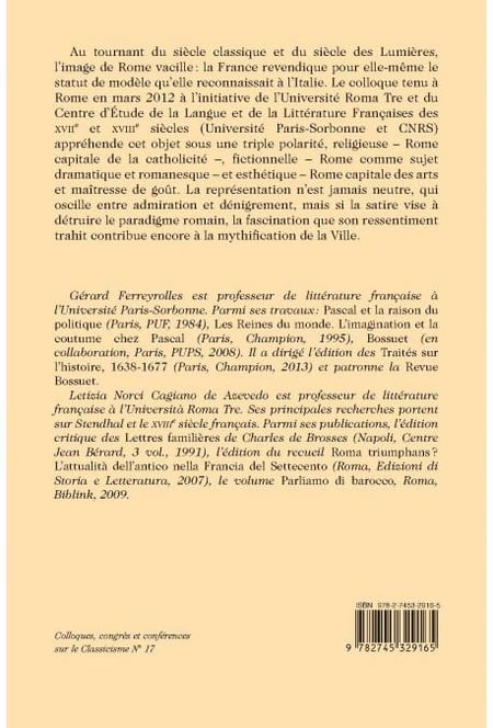 media/pim/TITELIVE/19_9782745329165_4_75.jpg