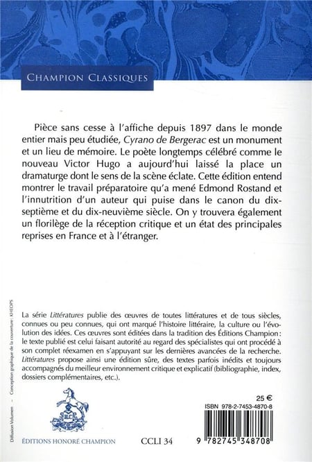 media/pim/TITELIVE/19_9782745348708_4_75.jpg