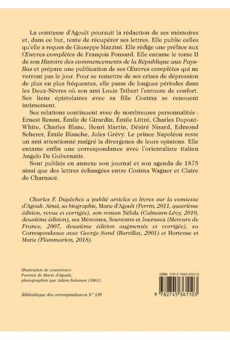media/pim/TITELIVE/19_9782745361103_4_75.jpg