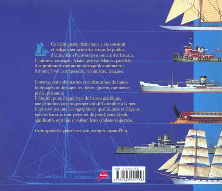 media/pim/TITELIVE/19_9782745901156_4_75.jpg