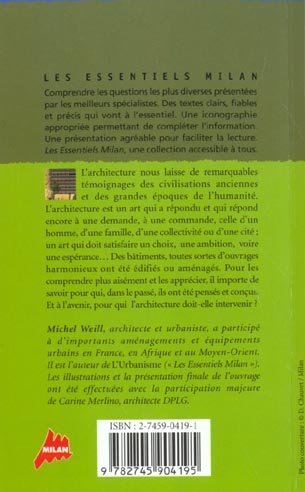 media/pim/TITELIVE/19_9782745904195_4_75.jpg