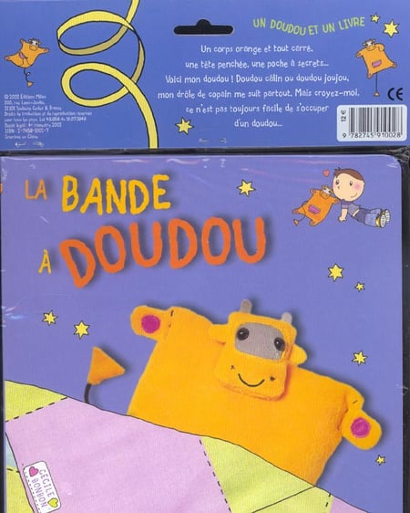 media/pim/TITELIVE/19_9782745910028_4_75.jpg
