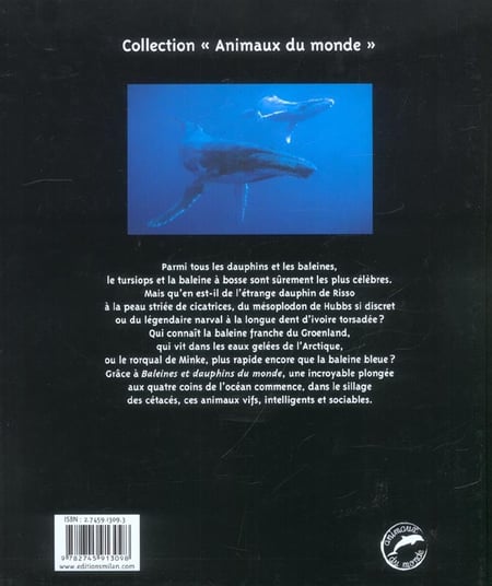 media/pim/TITELIVE/19_9782745913098_4_75.jpg