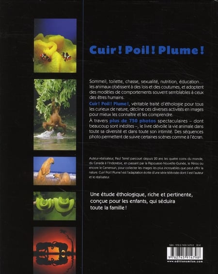 media/pim/TITELIVE/19_9782745914798_4_75.jpg