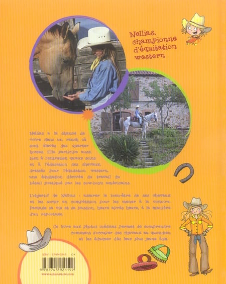 media/pim/TITELIVE/19_9782745921192_4_75.jpg